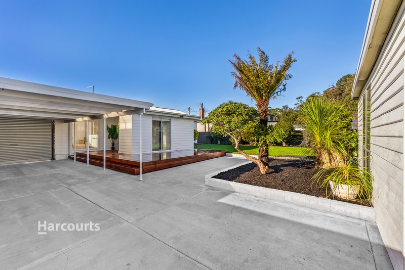 Photo - 12 Overall Street, Sulphur Creek TAS 7316 - Image 31