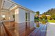 Photo - 12 Overall Street, Sulphur Creek TAS 7316 - Image 32