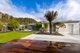 Photo - 12 Overall Street, Sulphur Creek TAS 7316 - Image 33