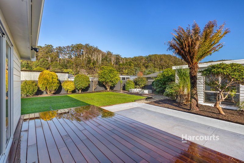 Photo - 12 Overall Street, Sulphur Creek TAS 7316 - Image 34