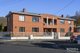 Photo - 1/2 Overell Street, Dynnyrne TAS 7005 - Image 1