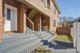 Photo - 1/2 Overell Street, Dynnyrne TAS 7005 - Image 3