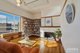 Photo - 1/2 Overell Street, Dynnyrne TAS 7005 - Image 4