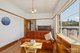 Photo - 1/2 Overell Street, Dynnyrne TAS 7005 - Image 6