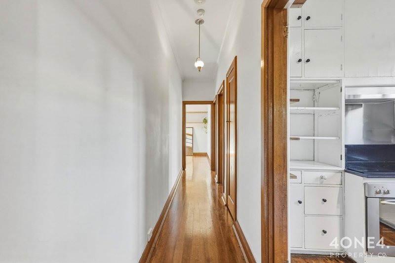 Photo - 1/2 Overell Street, Dynnyrne TAS 7005 - Image 7