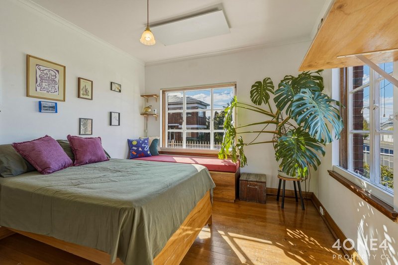 Photo - 1/2 Overell Street, Dynnyrne TAS 7005 - Image 9