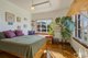 Photo - 1/2 Overell Street, Dynnyrne TAS 7005 - Image 9