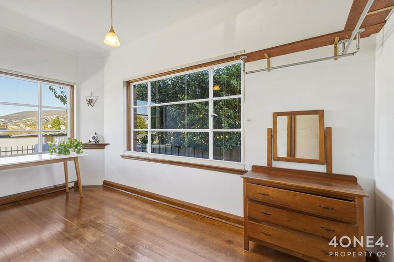 Photo - 1/2 Overell Street, Dynnyrne TAS 7005 - Image 10