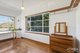 Photo - 1/2 Overell Street, Dynnyrne TAS 7005 - Image 10