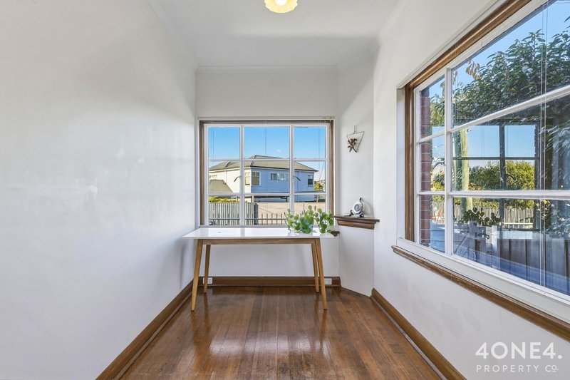 Photo - 1/2 Overell Street, Dynnyrne TAS 7005 - Image 11
