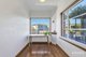 Photo - 1/2 Overell Street, Dynnyrne TAS 7005 - Image 11