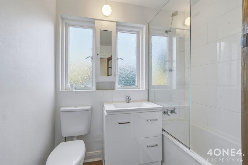 Photo - 1/2 Overell Street, Dynnyrne TAS 7005 - Image 12