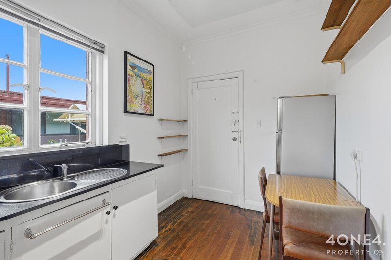 Photo - 1/2 Overell Street, Dynnyrne TAS 7005 - Image 13