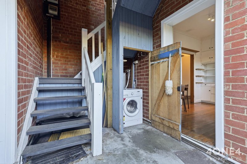 Photo - 1/2 Overell Street, Dynnyrne TAS 7005 - Image 14