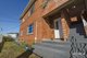 Photo - 1/2 Overell Street, Dynnyrne TAS 7005 - Image 16