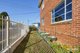 Photo - 1/2 Overell Street, Dynnyrne TAS 7005 - Image 17