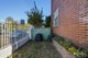 Photo - 1/2 Overell Street, Dynnyrne TAS 7005 - Image 18