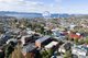 Photo - 1/2 Overell Street, Dynnyrne TAS 7005 - Image 19