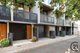 Photo - 12 Owen Street, Adelaide SA 5000 - Image 1