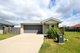 Photo - 12 Oystercatcher Road, Kirkwood QLD 4680 - Image 1