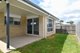 Photo - 12 Oystercatcher Road, Kirkwood QLD 4680 - Image 15