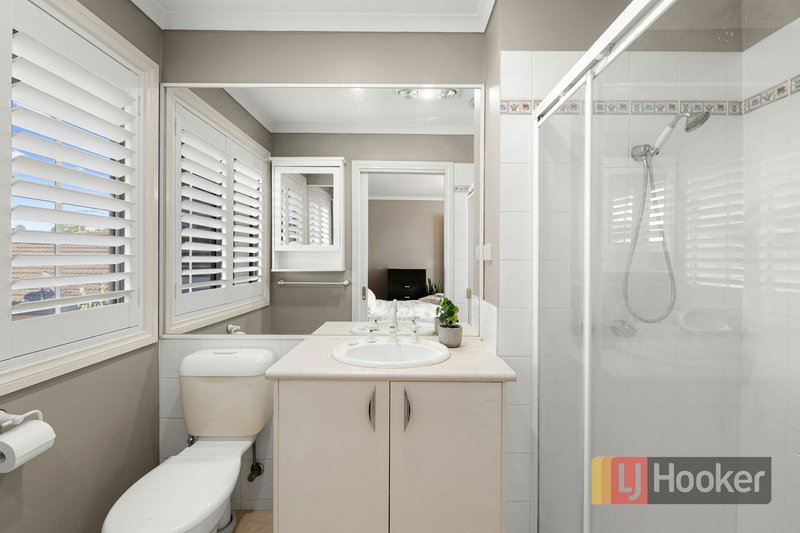 Photo - 12 Pacific Drive, Aspendale Gardens VIC 3195 - Image 9