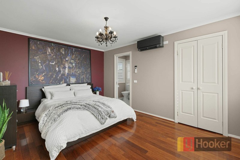 Photo - 12 Pacific Drive, Aspendale Gardens VIC 3195 - Image 11