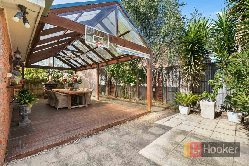 Photo - 12 Pacific Drive, Aspendale Gardens VIC 3195 - Image 15
