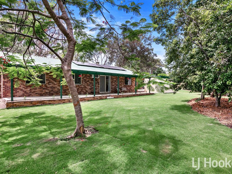 12 Pacific Haven Drive, Howard QLD 4659