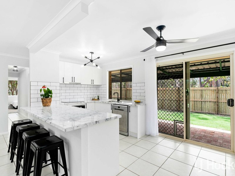 Photo - 12 Pacific Haven Drive, Howard QLD 4659 - Image 6