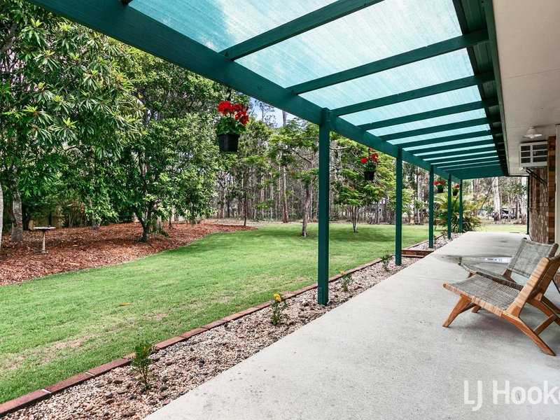 Photo - 12 Pacific Haven Drive, Howard QLD 4659 - Image 17