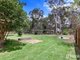 Photo - 12 Pacific Haven Drive, Howard QLD 4659 - Image 19