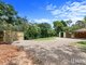 Photo - 12 Pacific Haven Drive, Howard QLD 4659 - Image 21