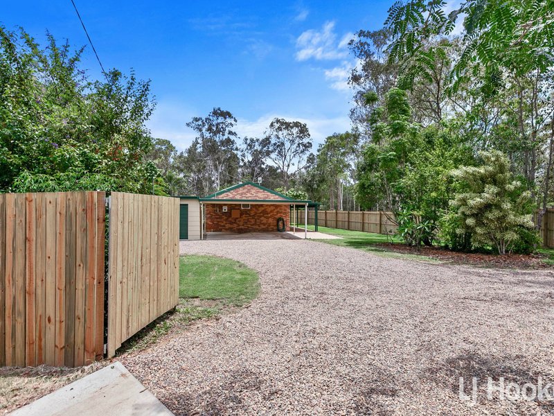 Photo - 12 Pacific Haven Drive, Howard QLD 4659 - Image 22