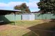 Photo - 12 Pacific Way, West Bathurst NSW 2795 - Image 3