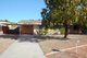 Photo - 12 Padbury Way, Bulgarra WA 6714 - Image 1