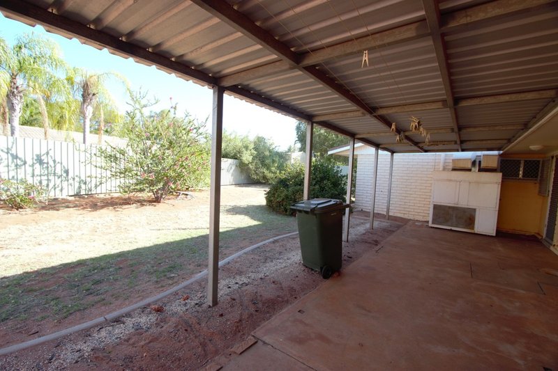 Photo - 12 Padbury Way, Bulgarra WA 6714 - Image 3