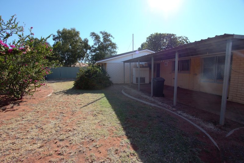 Photo - 12 Padbury Way, Bulgarra WA 6714 - Image 4