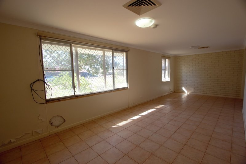 Photo - 12 Padbury Way, Bulgarra WA 6714 - Image 5