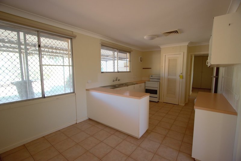 Photo - 12 Padbury Way, Bulgarra WA 6714 - Image 7