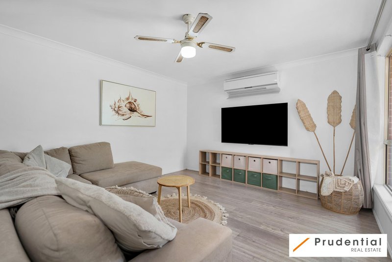 Photo - 12 Paddy Miller Avenue, Currans Hill NSW 2567 - Image 2