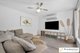 Photo - 12 Paddy Miller Avenue, Currans Hill NSW 2567 - Image 2