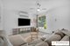 Photo - 12 Paddy Miller Avenue, Currans Hill NSW 2567 - Image 3