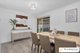 Photo - 12 Paddy Miller Avenue, Currans Hill NSW 2567 - Image 5