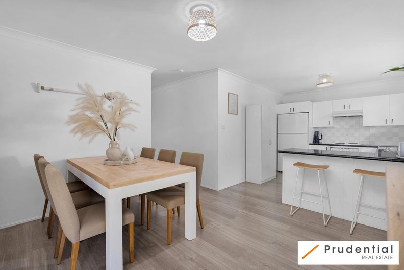 Photo - 12 Paddy Miller Avenue, Currans Hill NSW 2567 - Image 6