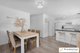 Photo - 12 Paddy Miller Avenue, Currans Hill NSW 2567 - Image 6