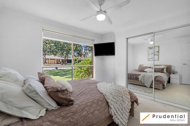 Photo - 12 Paddy Miller Avenue, Currans Hill NSW 2567 - Image 7