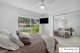 Photo - 12 Paddy Miller Avenue, Currans Hill NSW 2567 - Image 7