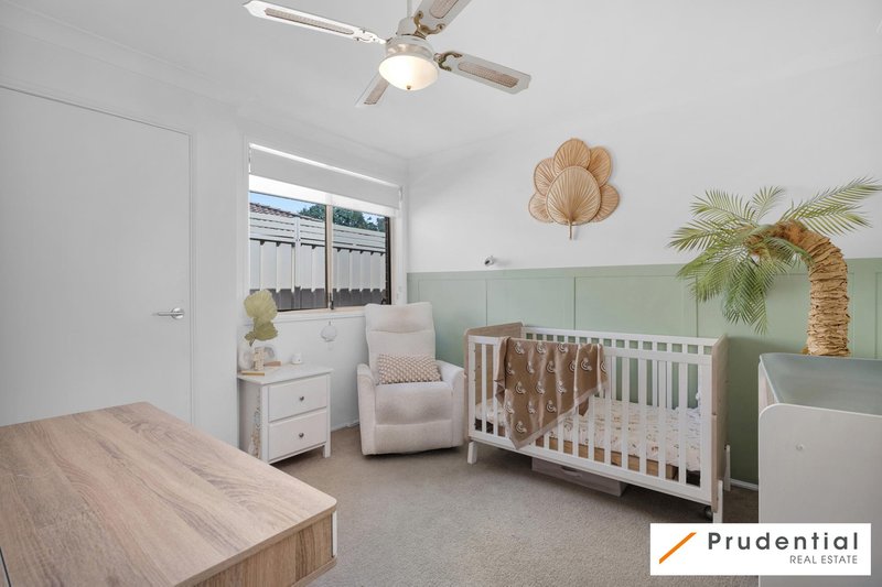 Photo - 12 Paddy Miller Avenue, Currans Hill NSW 2567 - Image 8