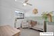 Photo - 12 Paddy Miller Avenue, Currans Hill NSW 2567 - Image 8
